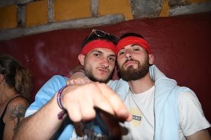 2025-06-07  20-05-10-DSC 8049 D7500