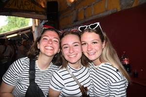 2025-06-07  20-05-20-DSC 8050 D7500