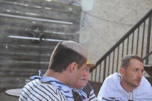 2025-06-07  20-08-01-DSC 5123 D300