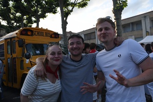 2025-06-07  20-16-11-DSC 8059 D7500