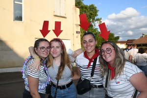 2025-06-07  20-17-07-DSC 8061 D7500