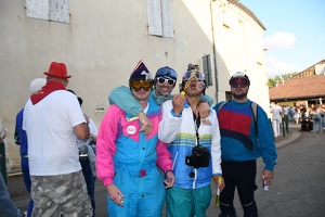 2025-06-07  20-18-01-DSC 8064 D7500