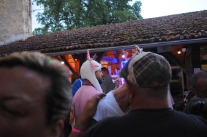 2025-06-07  21-48-16-DSC 5133 D300