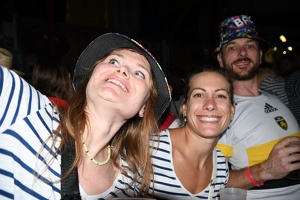 2025-06-07  22-04-39-DSC 8106 D7500