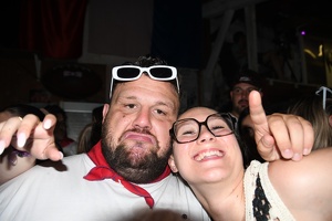 2025-06-07  22-06-21-DSC 8114 D7500
