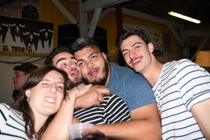 2025-06-07  22-08-16-DSC 8122 D7500