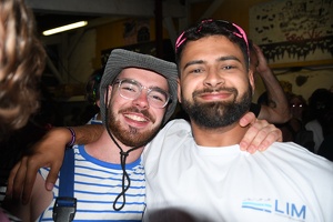 2025-06-07  22-09-23-DSC 8128 D7500