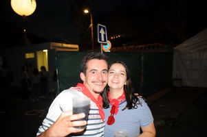 2025-06-07  22-14-16-DSC 5169 D300