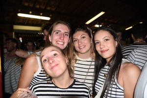 2025-06-07  22-19-09-DSC 8156 D7500
