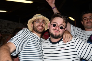 2025-06-07  22-24-39-DSC 8175 D7500