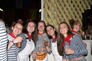 2025-06-07  22-25-20-DSC 8177 D7500