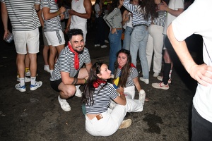 2025-06-07  22-30-18-DSC 8184 D7500