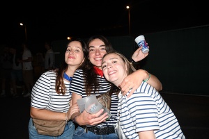 2025-06-07  22-38-10-DSC 8194 D7500