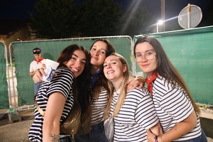 2025-06-07  22-40-15-DSC 8196 D7500