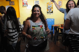 2025-06-07  22-40-16-DSC 5192 D300