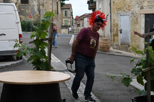 2025-06-06  19-12-10-DSC 6761 D7500