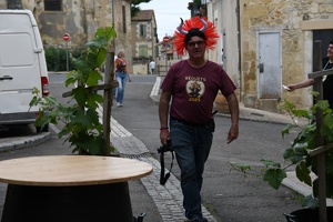 2025-06-06  19-12-11-DSC 6762 D7500