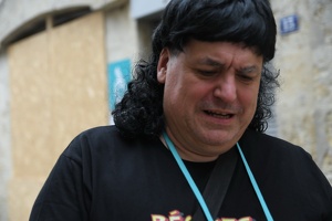 2025-06-06  19-12-22-DSC 6764 D7500