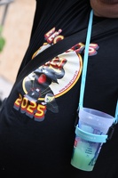 2025-06-06  19-12-32-DSC 6765 D7500