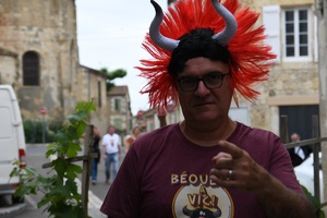 2025-06-06  19-12-15-DSC 6763 D7500