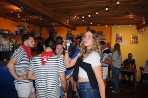 2025-06-07  22-53-17-DSC 5199 D300