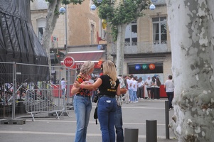 2025-06-06  20-15-14-DSC 4492 D300