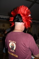 2025-06-06  22-05-19-DSC 6862 D7500
