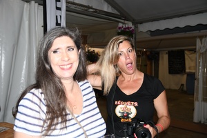 2025-06-06  22-05-30-DSC 6863 D7500