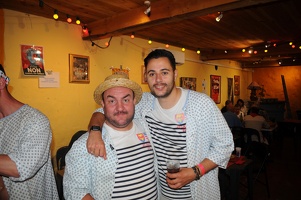 2025-06-07  23-11-45-DSC 5204 D300