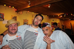 2025-06-07  23-12-13-DSC 5208 D300
