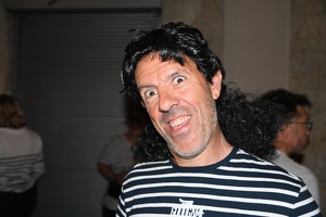 2025-06-07  01-19-30-DSC 7208 D7500