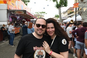 2025-06-07  12-41-04-DSC 7587 D7500