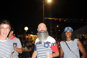 2025-06-07  23-23-12-DSC 5212 D300