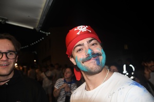2025-06-07  23-23-36-DSC 8218 D7500