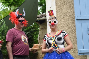 2025-06-08  13-27-59-DSC 8541 D7500