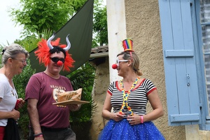 2025-06-08  13-28-01-DSC 8542 D7500