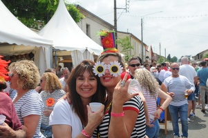 2025-06-08  15-24-25-DSC 5732 D300