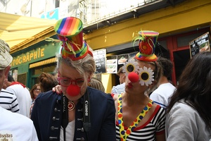 2025-06-08  16-03-46-DSC 8697 D7500