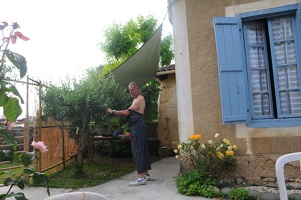 2025-06-08  18-30-19-DSC 5932 D300