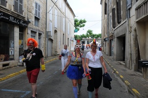 2025-06-08  17-30-59-DSC 5925 D300