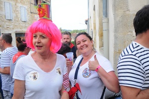 2025-06-08  20-01-58-DSC 5942 D300