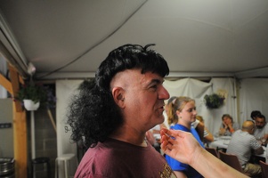 2025-06-08  22-55-24-DSC 6180 D300