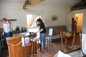 2025-06-09  14-41-19-DSC 9054 D7500
