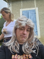 20250607 175549