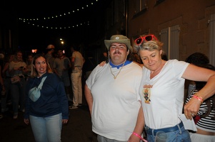 2025-06-07  23-46-15-DSC 5243 D300