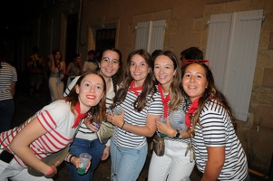 2025-06-07  23-47-54-DSC 5249 D300