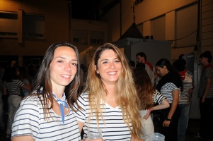 2025-06-07  23-48-46-DSC 5252 D300