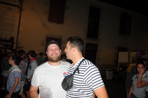 2025-06-07  23-53-07-DSC 5261 D300
