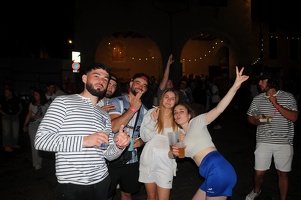 2025-06-07  23-54-20-DSC 5267 D300
