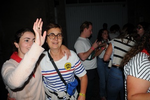 2025-06-07  23-55-07-DSC 5271 D300